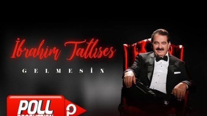 Ölseniz mezarınıza gelir miyim söyliyim miii😎💅?