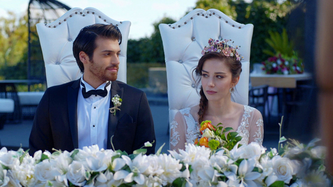 Artık düğün yerine nikah yapmak daha mantıklı değil mi?