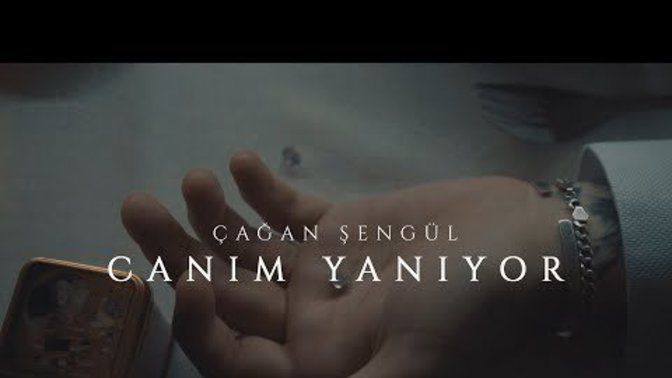 Herkes ruh halini yansıtan şarkıları paylaşsın bakalım?