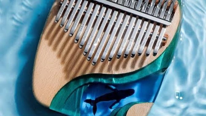 Hangi marka kalimba tavsiye edersiniz?