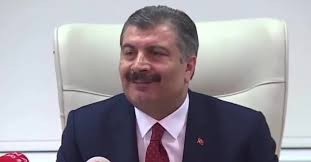 Beyler tahminen ne zaman böyle hayran hayran bakanınız olur?