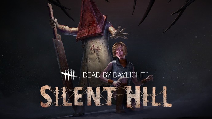 Silent Hillden esinlenen Wronged Us için ilk oynanış videosu geldi! Silent Hill serisini sever misiniz?