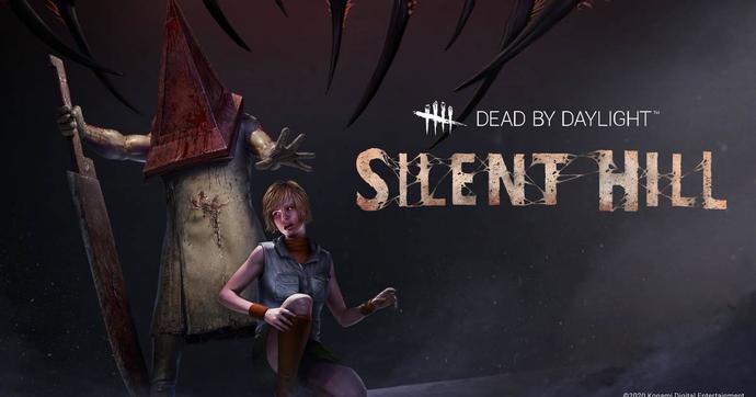 Silent Hillden esinlenen Wronged Us için ilk oynanış videosu geldi! Silent Hill serisini sever misiniz?