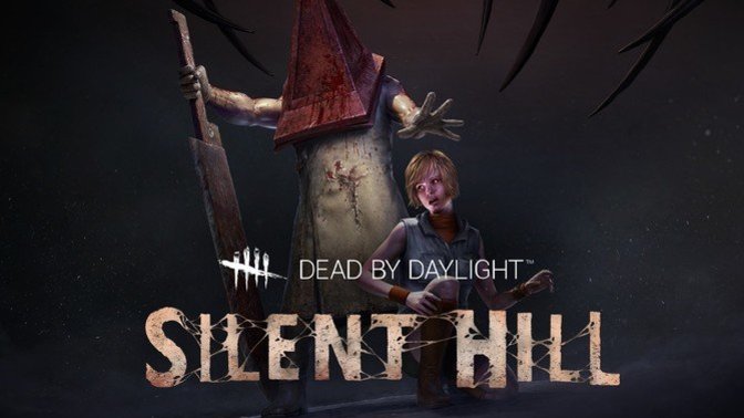 Silent Hill'den esinlenen Wronged Us için ilk oynanış videosu geldi! Silent Hill serisini sever misiniz?