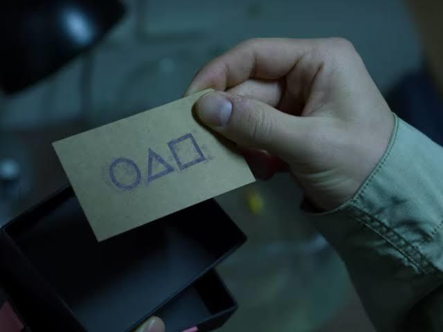 Hayatın adaletli olduğunu dusunuyor musunuz?