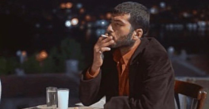 İyi sevişen eski sevgili unutulmaz mı?