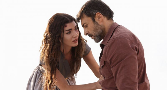Güzel/yakışıklı olduğunuzu düşünüyor musunuz?