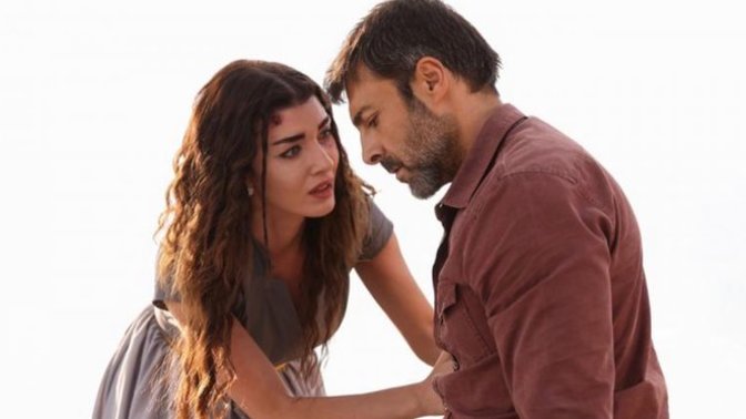 Güzel/yakışıklı olduğunuzu düşünüyor musunuz?