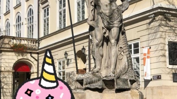 Arkadaşlar bu Zeus mu yoksa Poseidon mu?