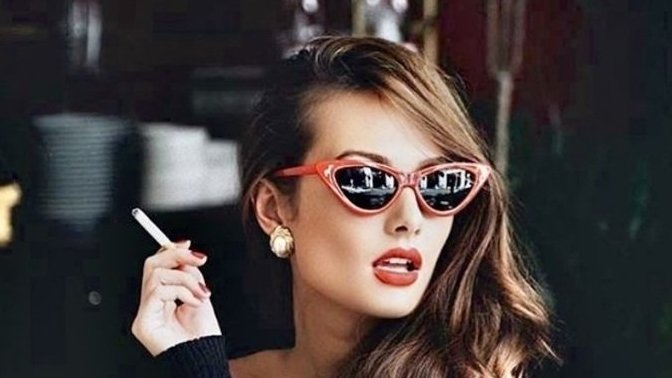 Neden hâlâ yalnız ve aşık değilsin?