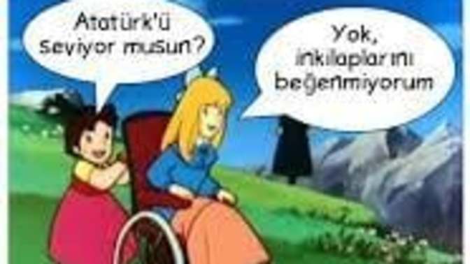 İnsanlar seni dışlıyor olsaydı, bunun nedeni ne olurdu?
