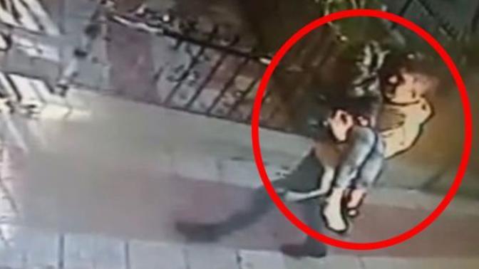 13 yaşındaki kızı istismar eden şahsın ailesinden teklif: ''18 yaşında evlendiririz'' Bu neyin kafası?