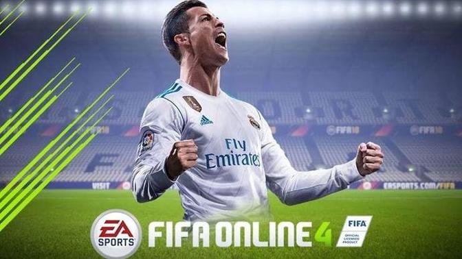 FIFA Online 4, "Bu siteye ulaşılamıyor." hatası nasıl çözülür?