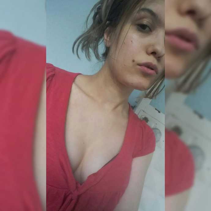 Erkekler, Üç çekici seksi fotoğraf bir arada hangisi daha hoş ve güzel?