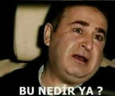 Erkekler, Üç çekici seksi fotoğraf bir arada hangisi daha hoş ve güzel?