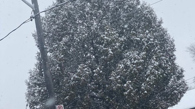 Hava durumu seks yapma isteğinizi etkiliyor mu?