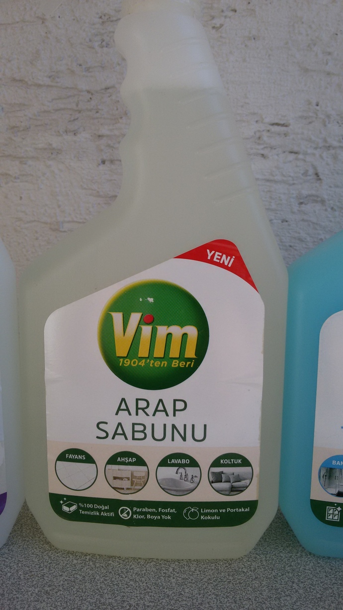 Tay tüyü koltuktan tükenmez kalem lekesi nasıl çıkar?