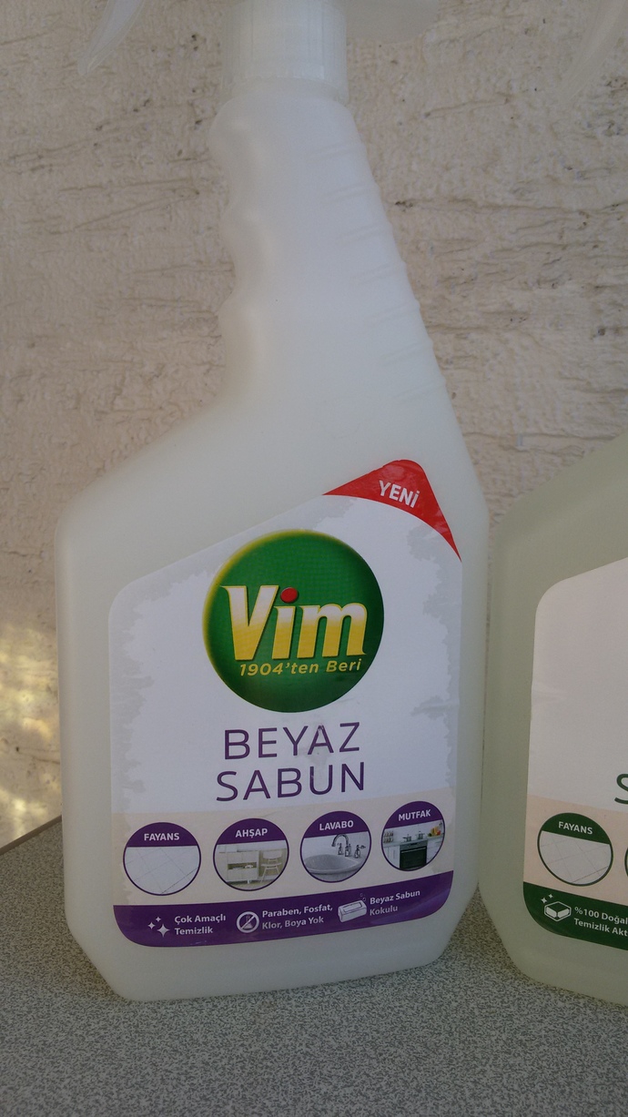Tay tüyü koltuktan tükenmez kalem lekesi nasıl çıkar?