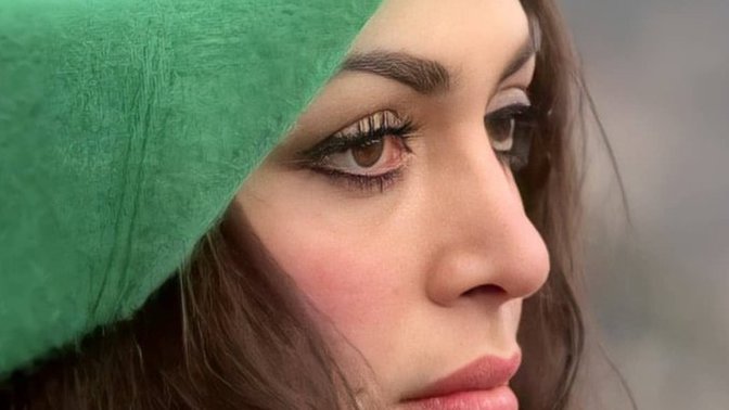 Dışını beğenmediğiniz birinin içini merak eder misiniz?