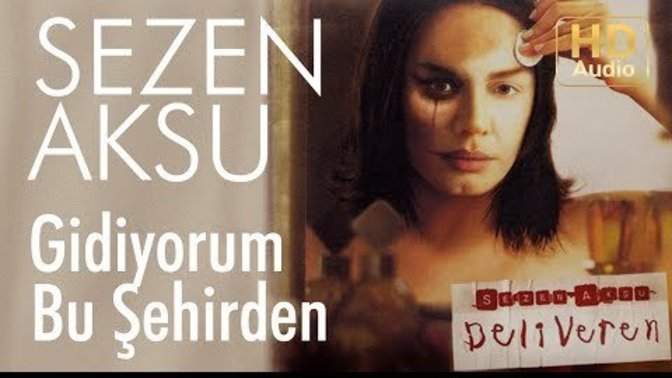 Moraliniz bozukken dinlediğiniz şarkı acınıza acı mı katar yoksa moralinizi mi yükseltir?