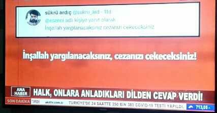 Omicron varyantının ülkemizde yayılmaması için nelere dikkat edilmeli?