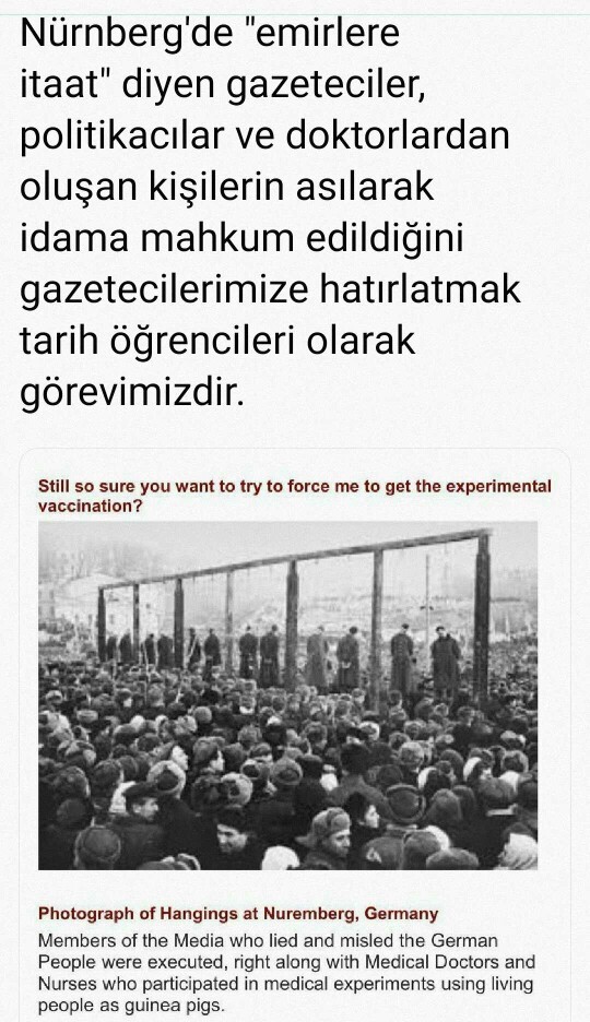 Omicron varyantının ülkemizde yayılmaması için nelere dikkat edilmeli?