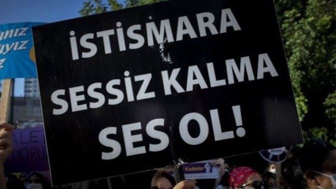 Kazakistan, çocuk istismarcılarını hadım edecek! Ülkemizde de hadım olmalı mı?