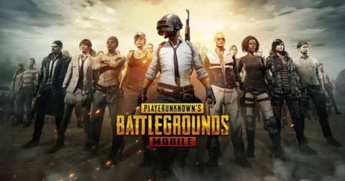 Arena Of Valor mu PUBG Mobil mi hangisini daha çok tercih ediyorsunuz ve oynuyorsunuz?