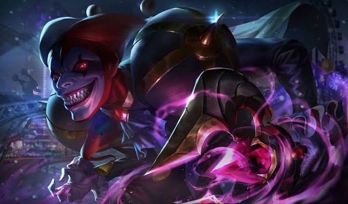 Arena of Valor mu PUBG Mobile mi? Hangisini daha çok tercih ediyorsunuz ve oynuyorsunuz?