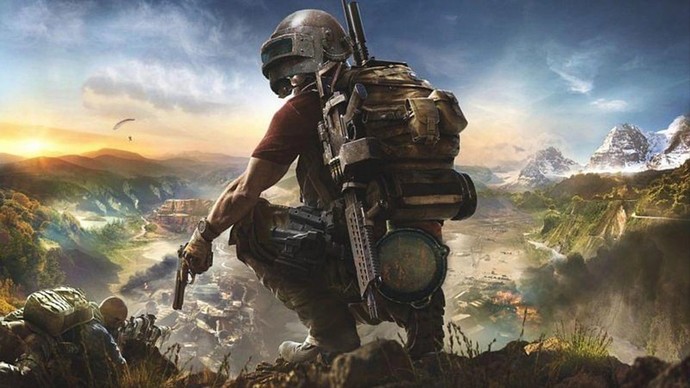 Arena of Valor mu PUBG Mobile mi? Hangisini daha çok tercih ediyorsunuz ve oynuyorsunuz?