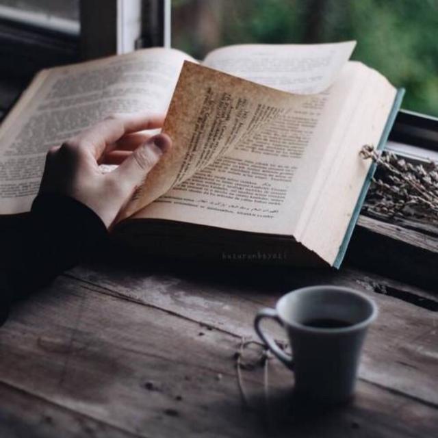 Kitap okumak ne tür seyahatlere kapılar açar?