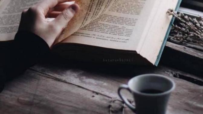 Kitap okumak ne tür seyahatlere kapılar açar?