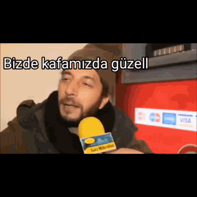 Erkekler hamile kalsalar ne olurdu?