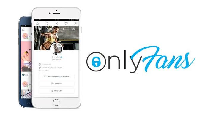 Onlyfans kullanan biriyle birlikte olur musun?