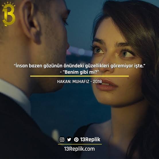Gerçek aşk sizce nedir?