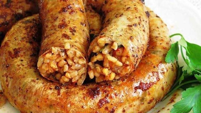 Gerçek aşk sizce nedir?