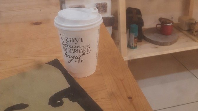 Gününüz nasıl geçiyor, neler yapıyorsunuz?