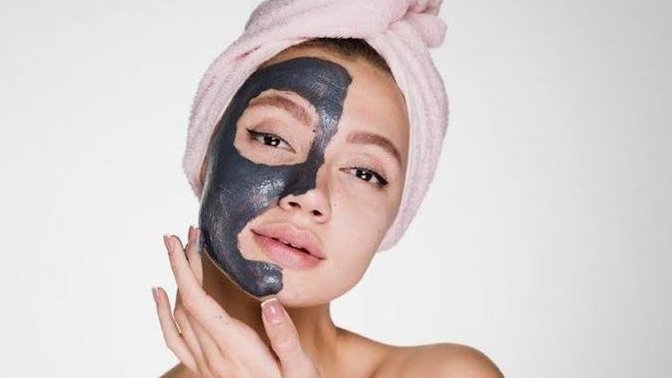 Haftada kaç kez cildinize maske uygulaması yapıyorsunuz?