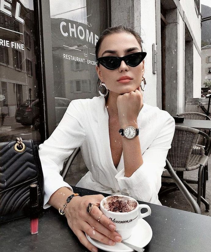 Dominat ve baskın kadınlar her erkeği elde edebilir mi💋💄💕👠?