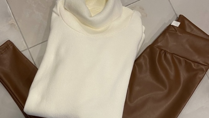 Arkadaşlar kombin nasıl?