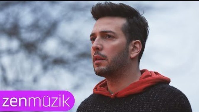 Domuz gribi olmasını istediğiniz biri var mı?