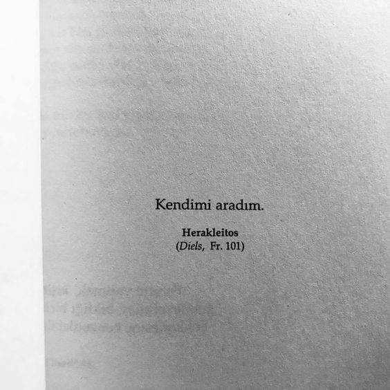 Ruhunuz bedeninizi terk etmek istediğin de; ona engel olan şey nedir?