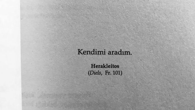 Ruhunuz bedeninizi terk etmek istediğin de; ona engel olan şey nedir?