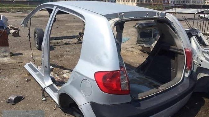 Bütçenize uygun araba bulabiliyor musunuz?
