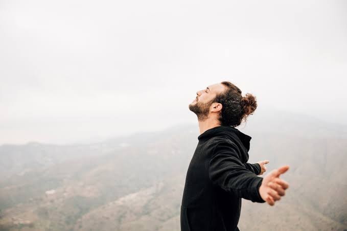 Hayatınızı bugünden farklı yaşamanız için, hayatın ne kadar kısa olması gerekiyor?