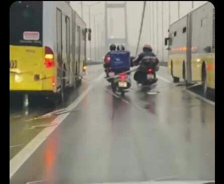 Destek olmayalım mı?