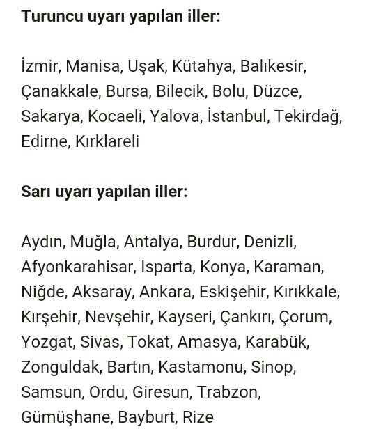 Destek olmayalım mı?