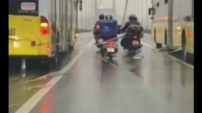 Destek olmayalım mı?