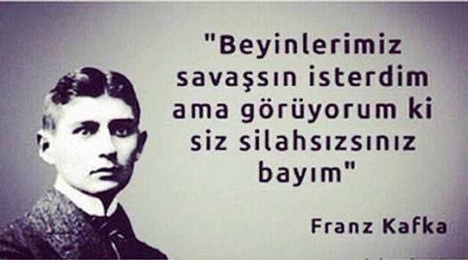 Düşüncelerinizi seviştirebileceğiniz bir insan var mı hayatınızda?