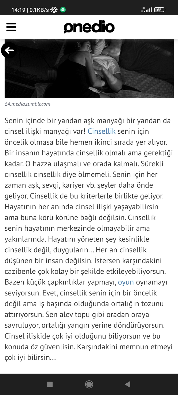 Tavşanı seçtim 🤣